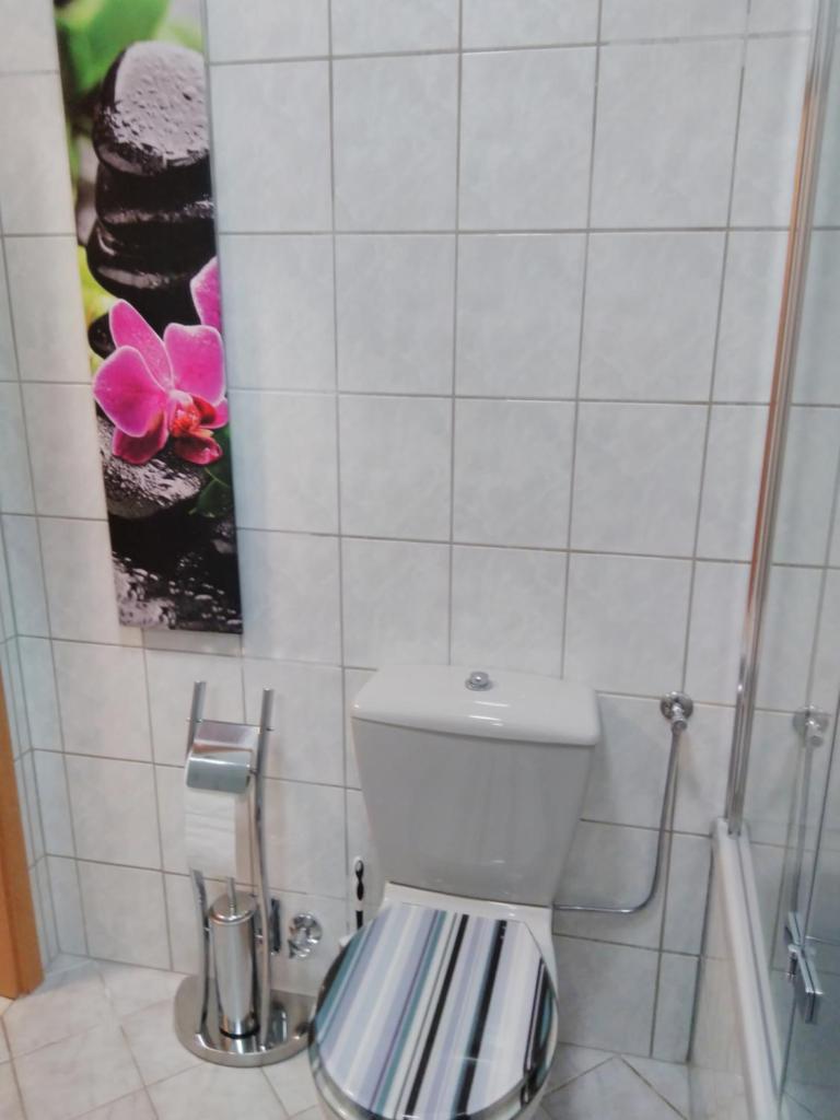 Ferienwohnung Zülpich Seenähe photo 4