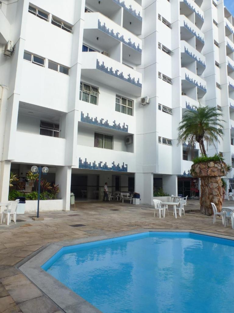 Hotel Jalim photo 1