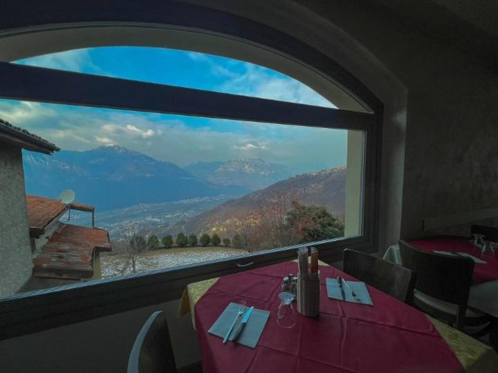 Osteria Carli B&B photo 1