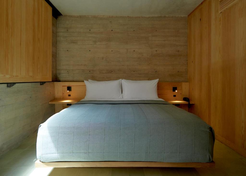 Hotel Escondido Oaxaca, a Member of Design Hotels photo 4