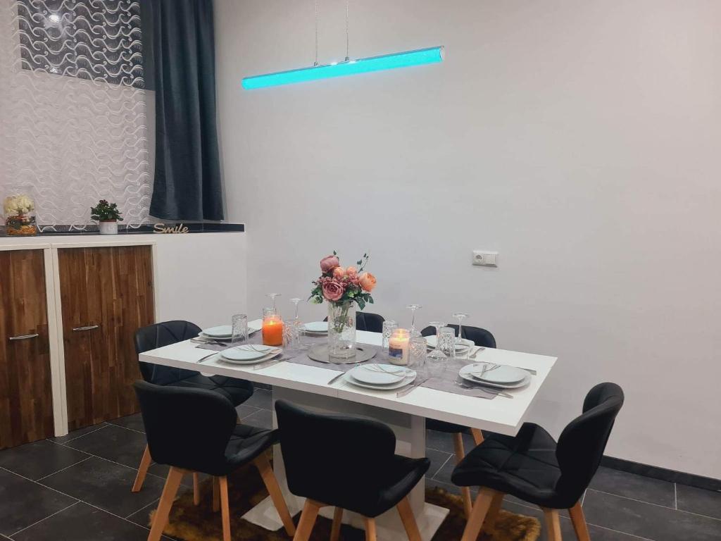 Wohnung 51 photo 2