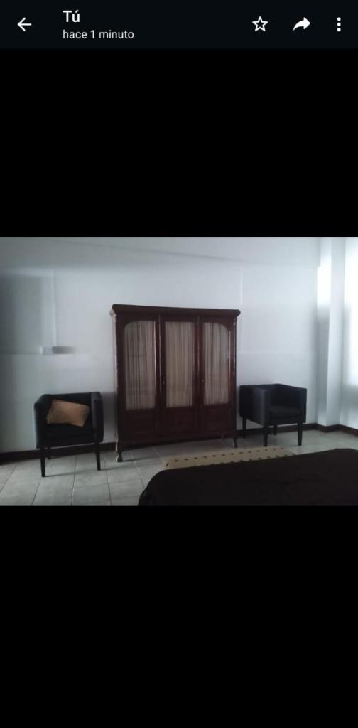 departamento Flor photo 3