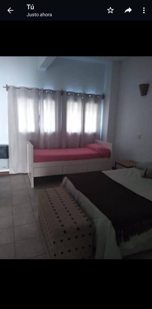 departamento Flor photo 4