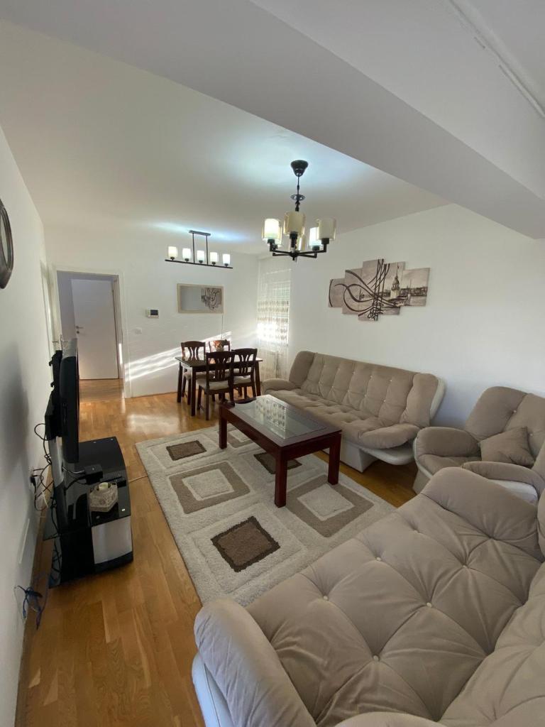 The Grand Residence photo 1