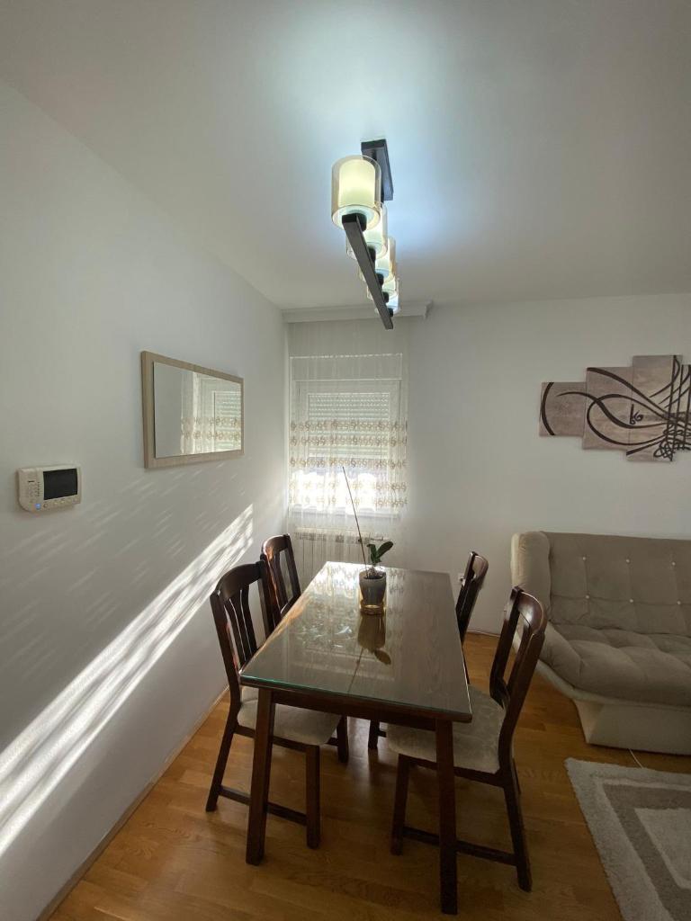 The Grand Residence photo 3