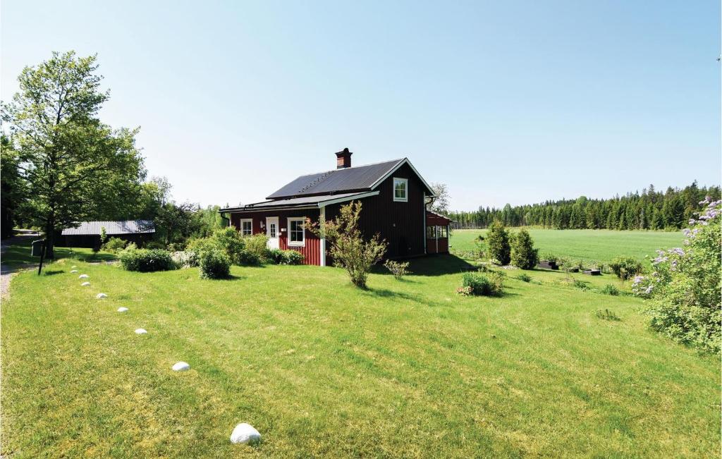 Amazing Home In Vse With 2 Bedrooms And Wifi photo 2