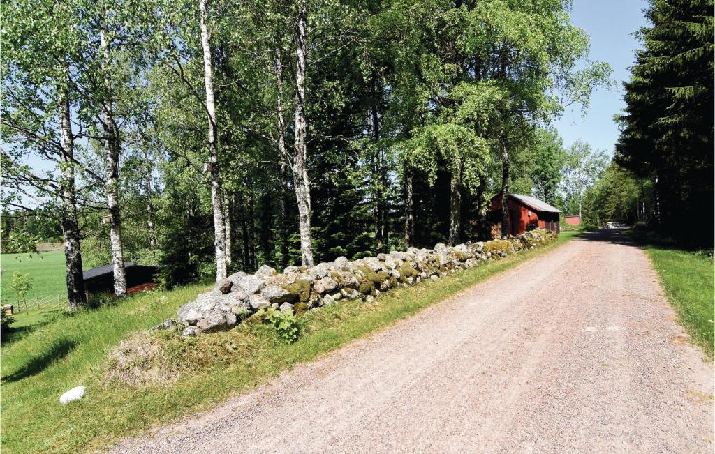 Amazing Home In Vse With 2 Bedrooms And Wifi photo 4