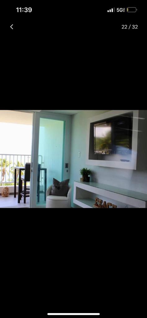 The Vue at Dos Marina photo 4