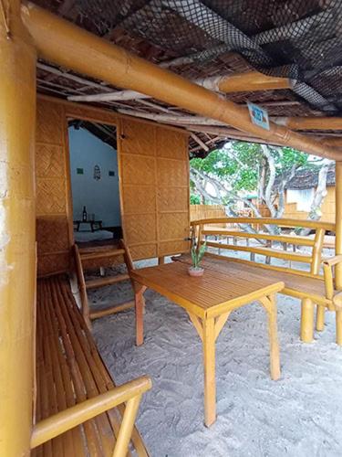 Casa Astillero - Calatagan Batangas Private Resort - Tap to explore photos