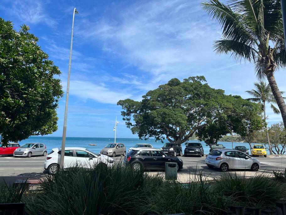 Studio tropical baie des citrons photo 3