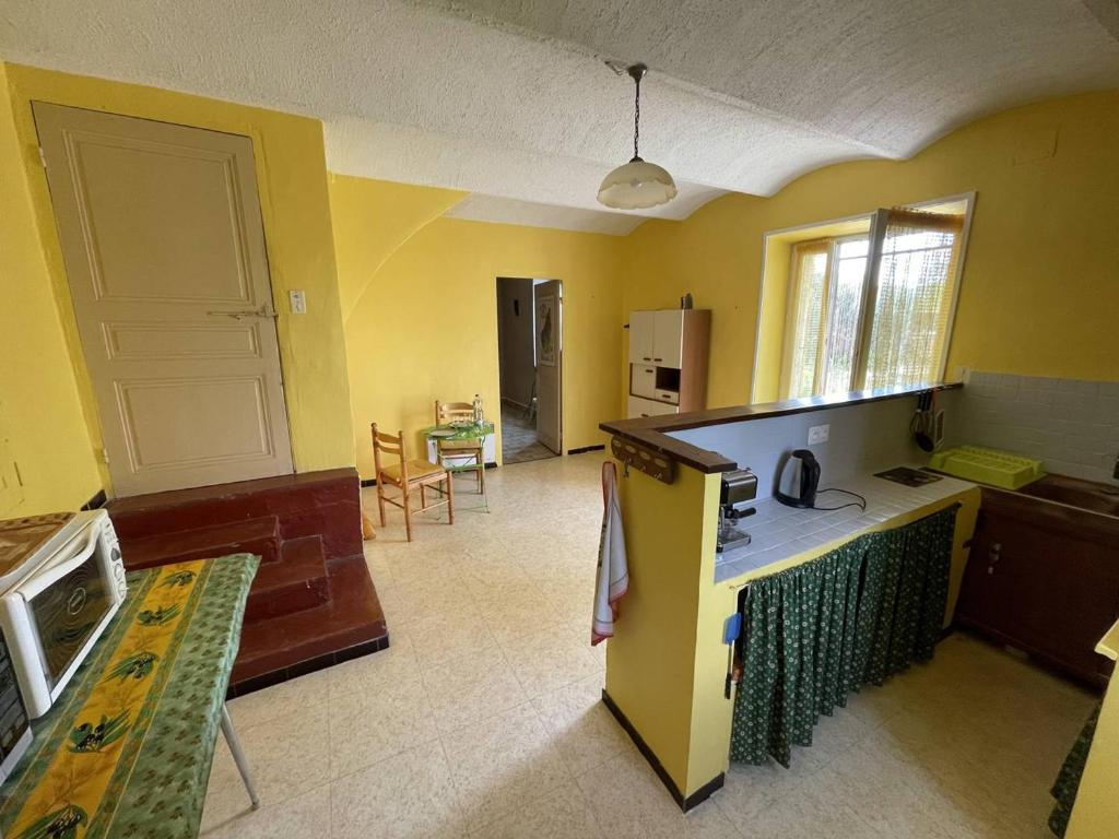 Maison Pradons, 4 pièces, 6 personnes - FR-1-697-24 photo 4