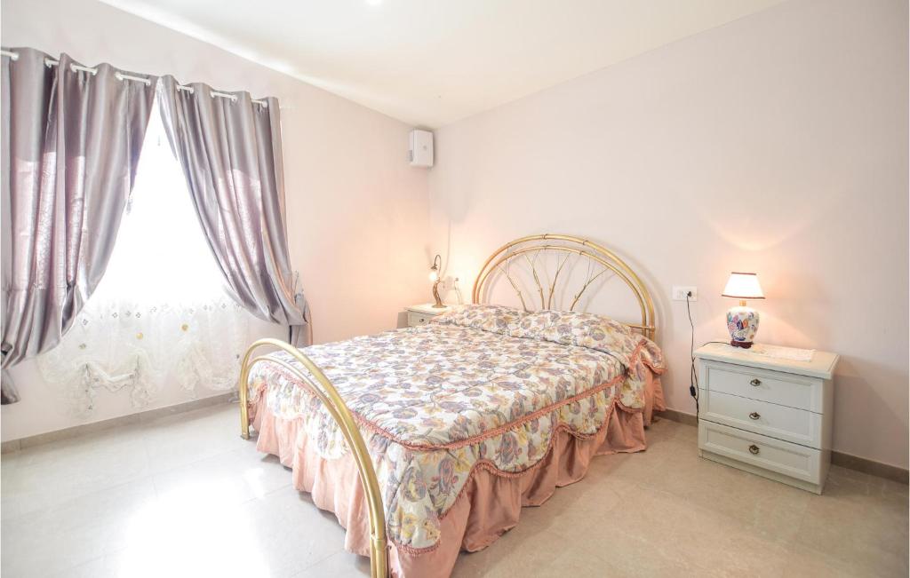 Amazing Home In Camaiore With 2 Bedrooms photo 3