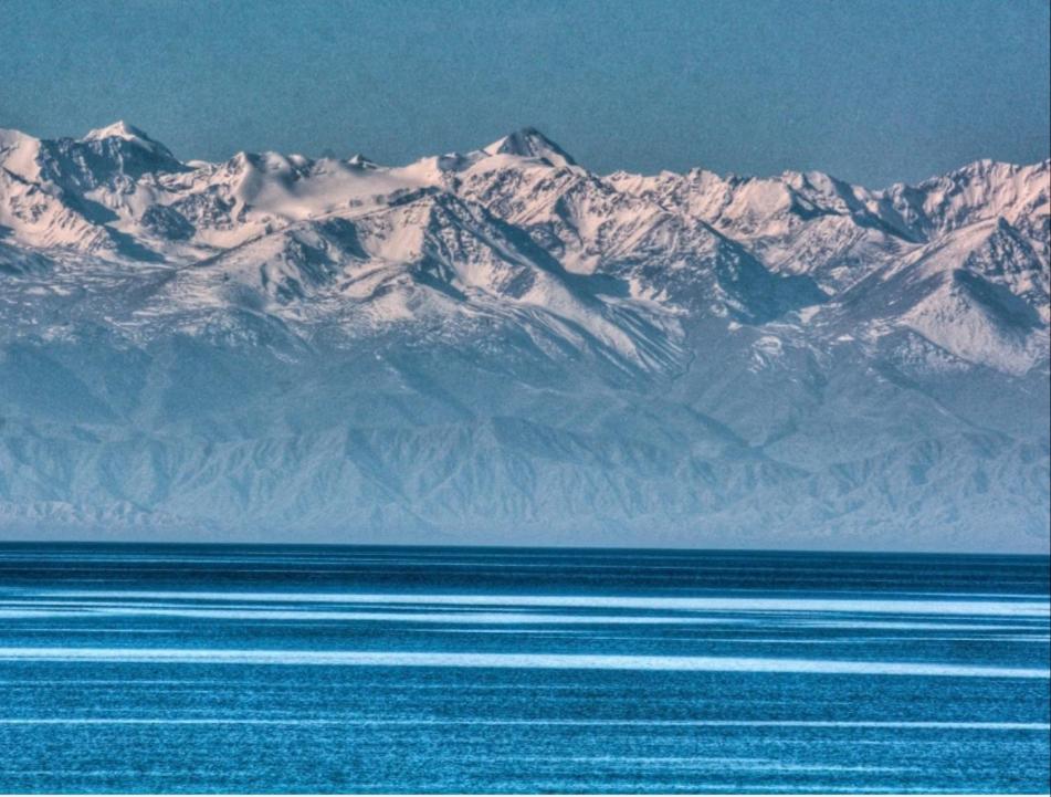 С нами надежно!!! АльКхатиб travel photo 4