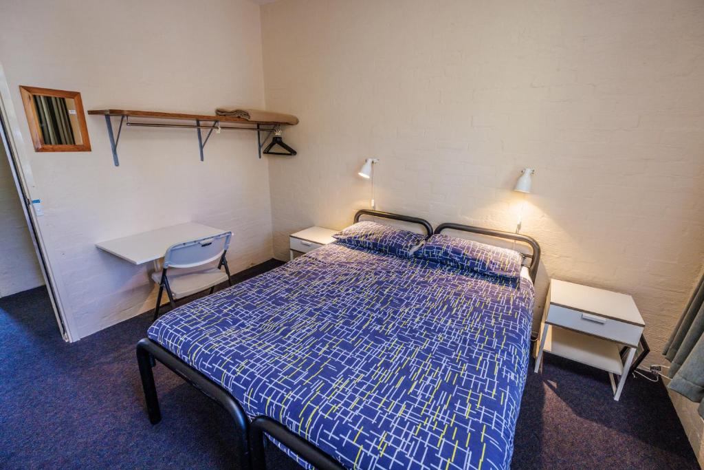 YHA Grampians Eco, Halls Gap photo 2