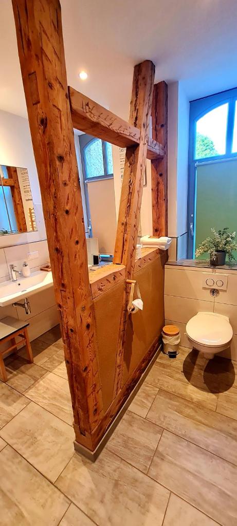 Pension Schul Inn - Tap to explore photos