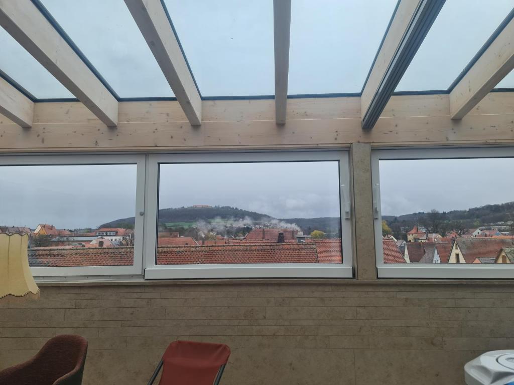 Wittelsbacher Hof Weißenburg photo 3