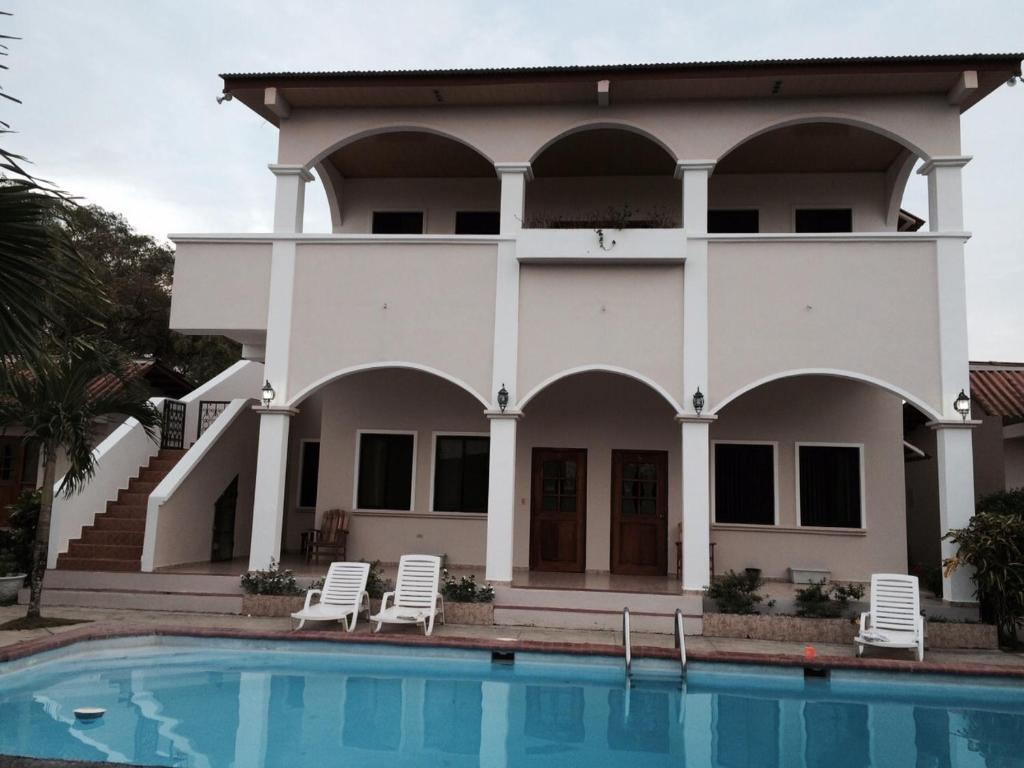 Pedasi Sports Club photo 1