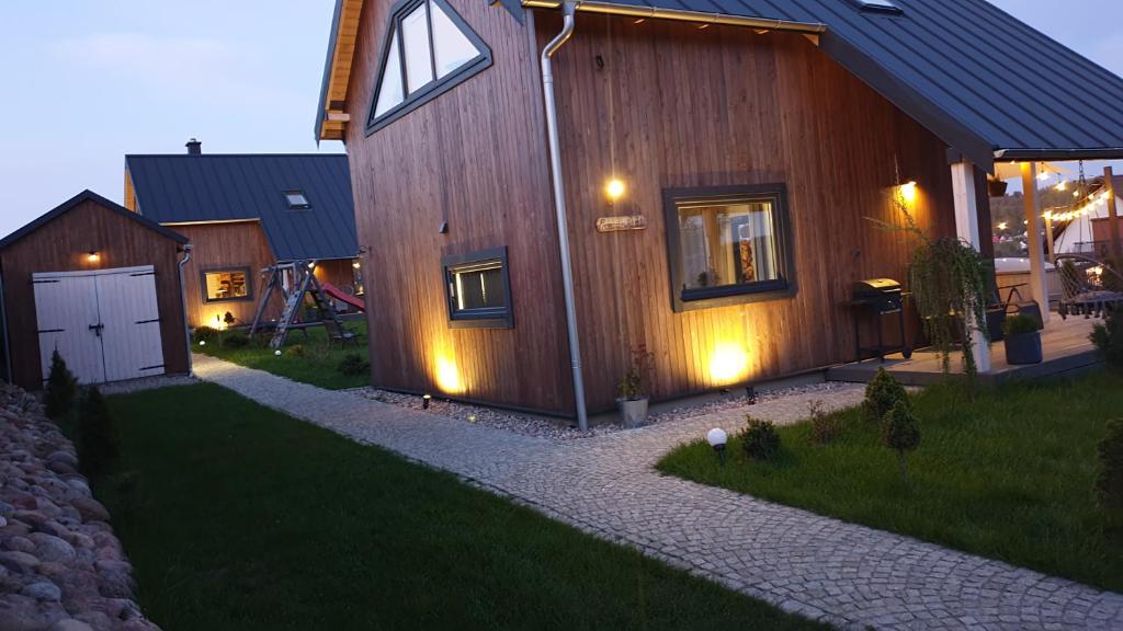 Przystanek Patulskie photo 3