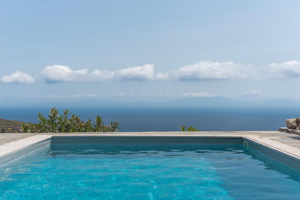 Flaias Gi Villa Retreat photo 1