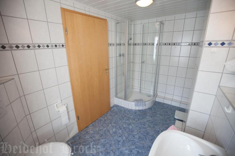 Gästehaus Heidehof photo 1