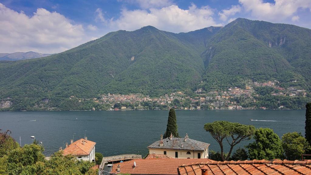 Italianway - Riva Soldino 9 photo 1