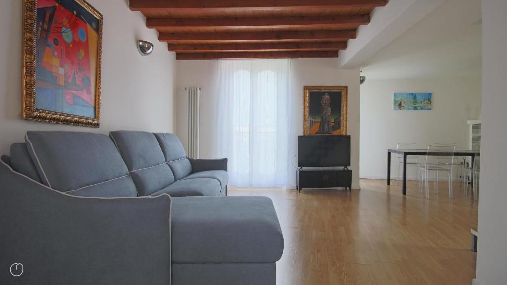 Italianway - Riva Soldino 9 photo 3