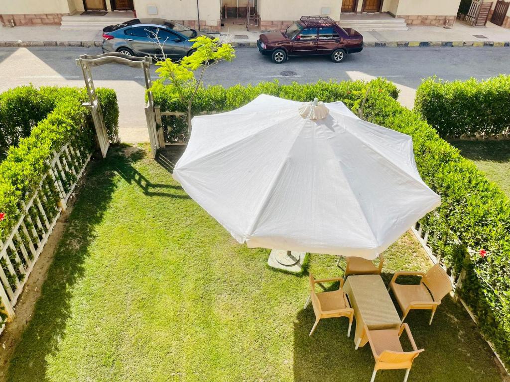مارسيليا بيتش 2 فيلا photo 4