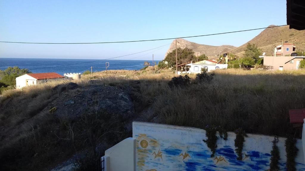 Sifis Pirounakis Anatoli photo 3