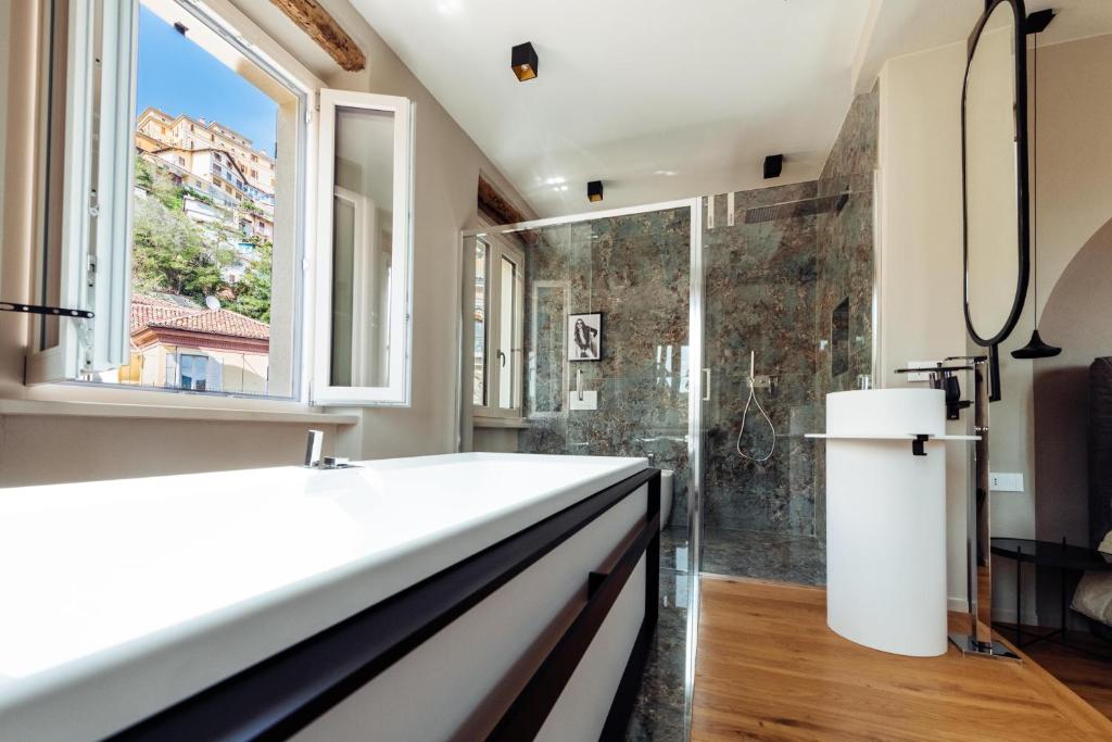 San Tommaso Suites photo 2