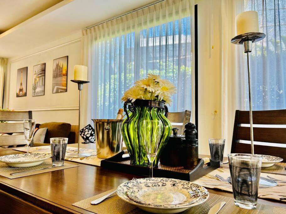 Country club townhouse photo 3