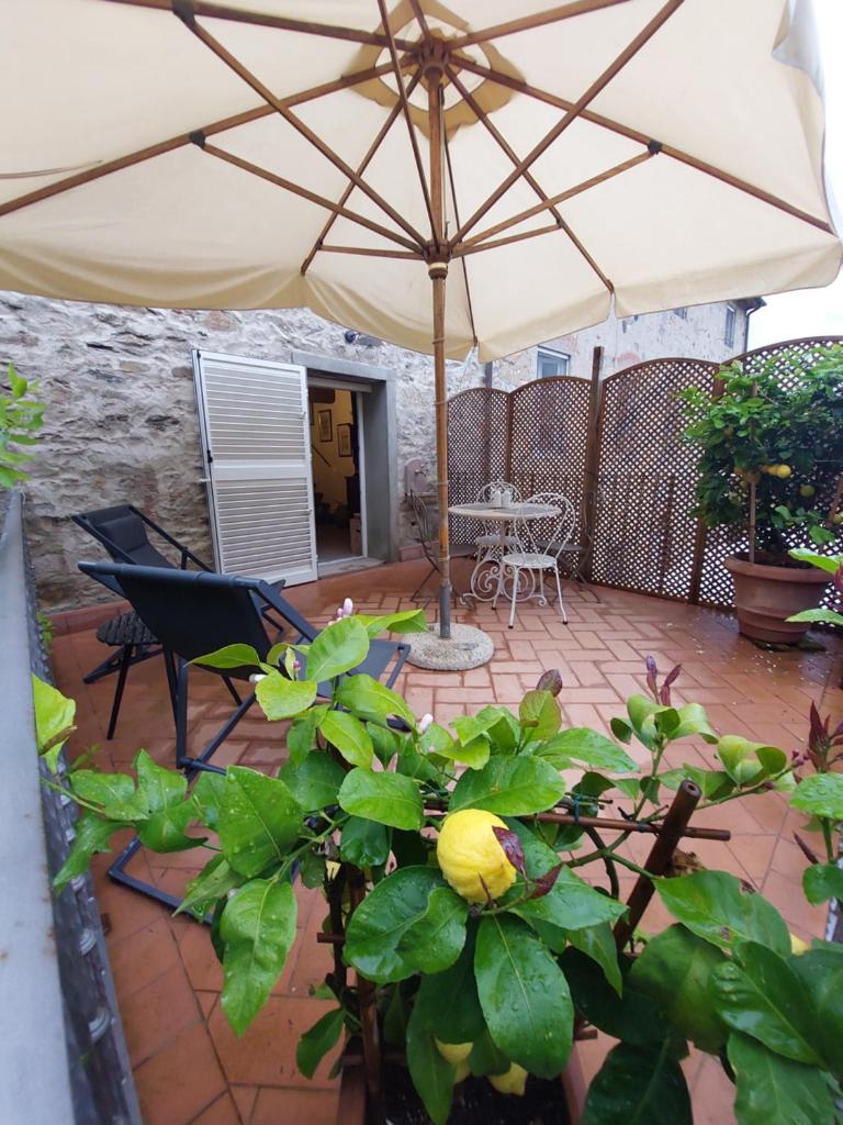 Casina Laura photo 2