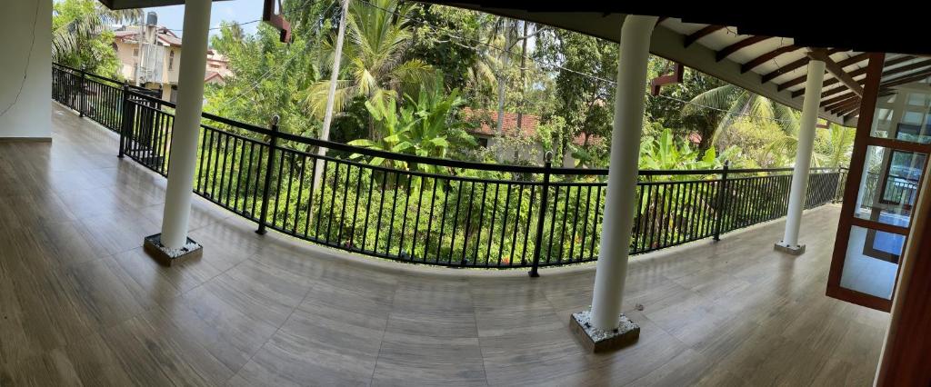 Desilva home photo 1