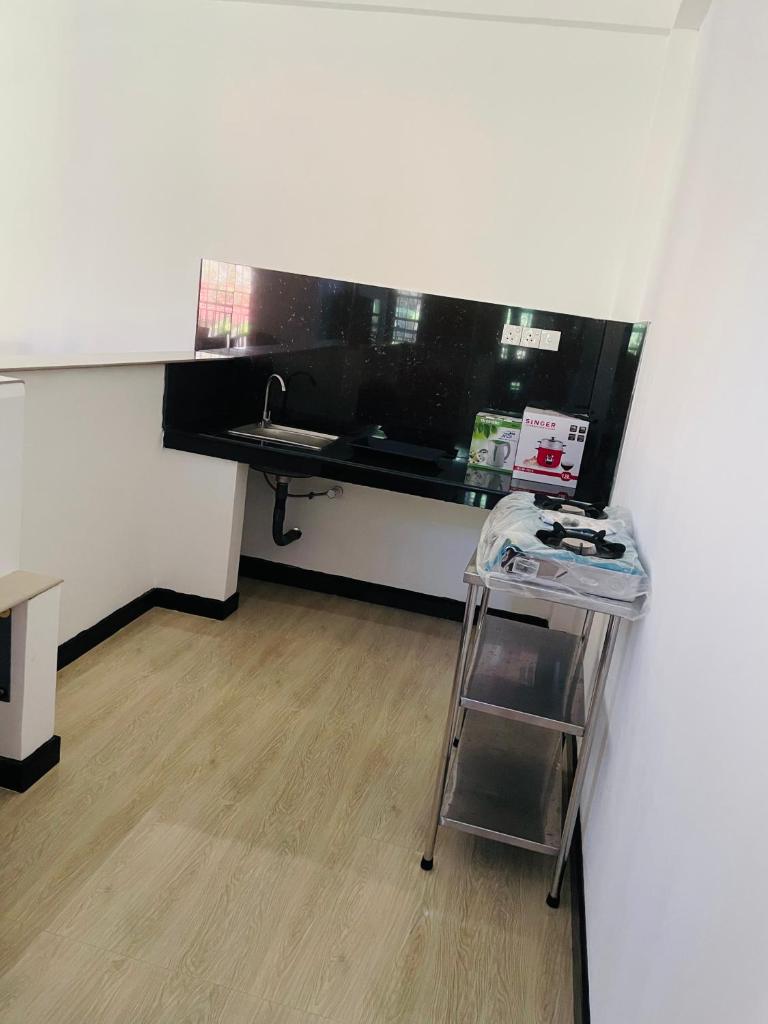 Desilva home photo 3