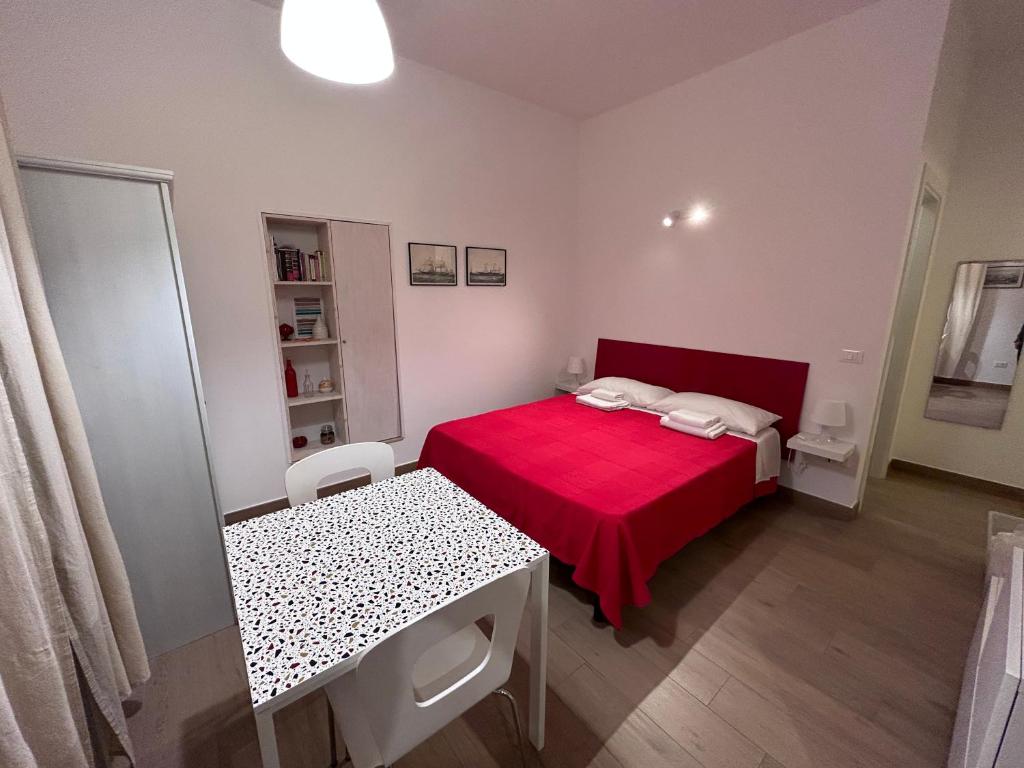 Casa Petrolla 126 photo 4