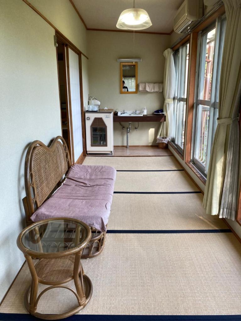 Ryokan Fujitomita photo 3