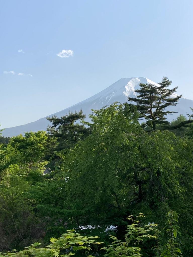 Ryokan Fujitomita photo 1