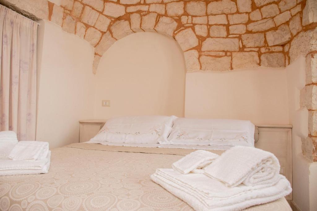 Micele Holiday Houses photo 2