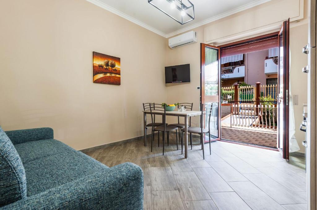 Lemon Tree Apartments by Wonderful Italy photo 1