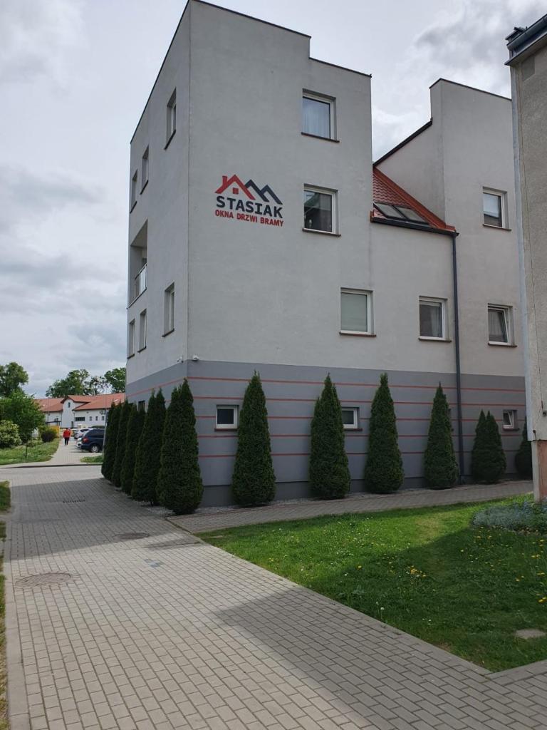 Apartament DeLux photo 2