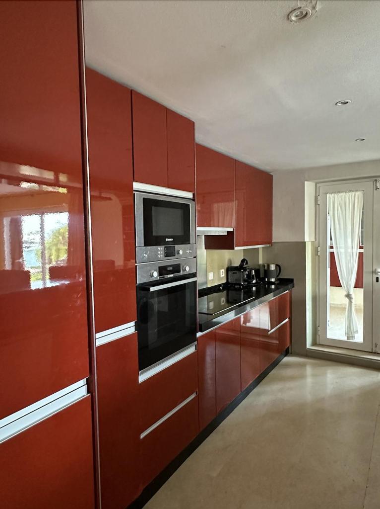 Casa Arlequin photo 3