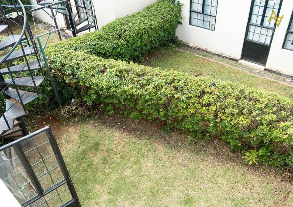 Cozy Nest Wi-Fi, Netflix call:0707070617 photo 2
