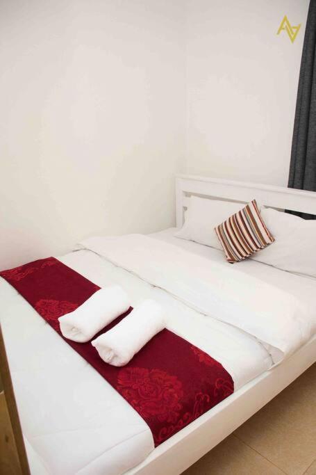 Cozy Nest Wi-Fi, Netflix call:0707070617 photo 3