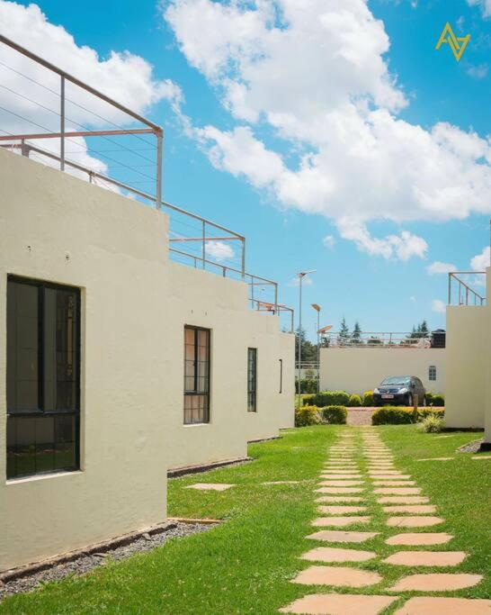 Cozy Nest Wi-Fi, Netflix call:0707070617 photo 4