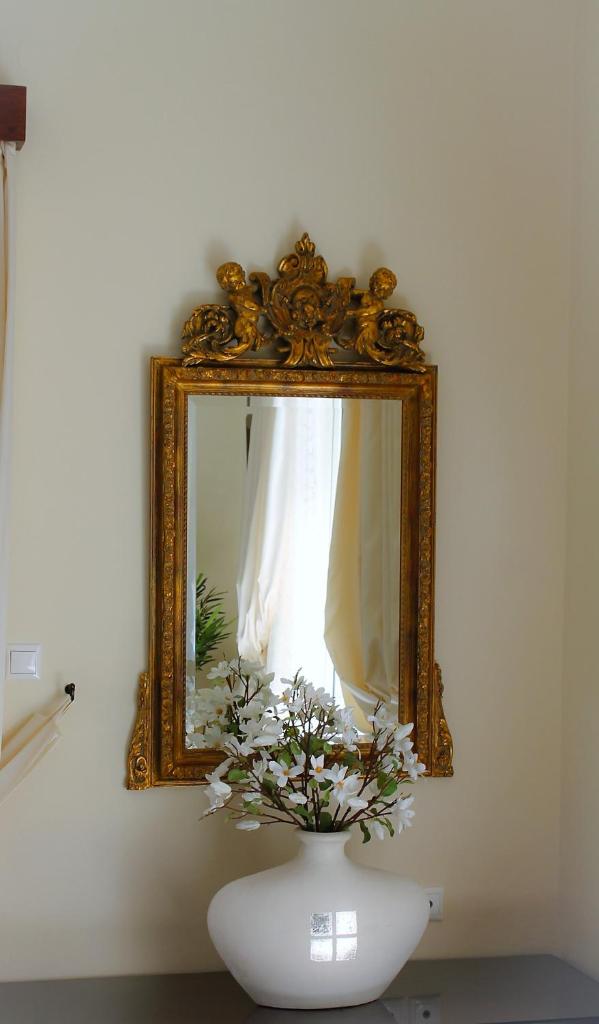Villa Kyriaki photo 1