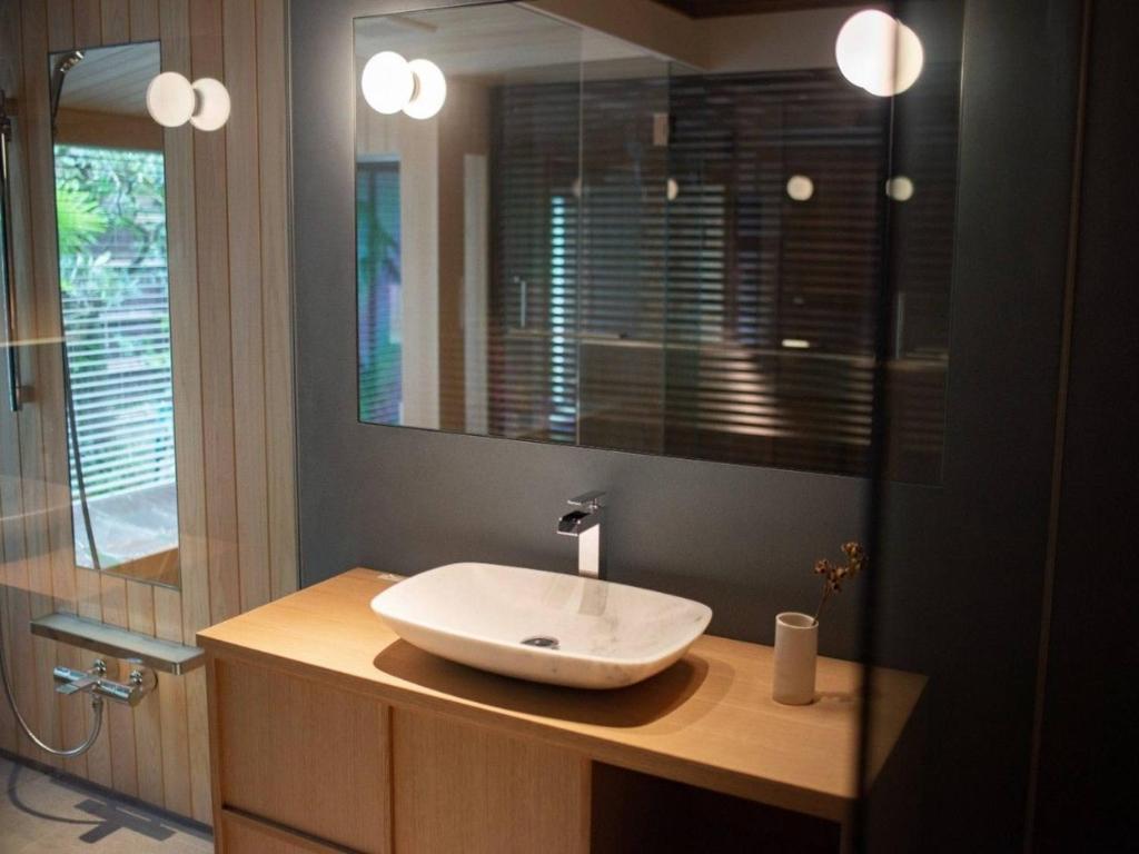 HOTEL VMG RESORT KYOTO photo 4