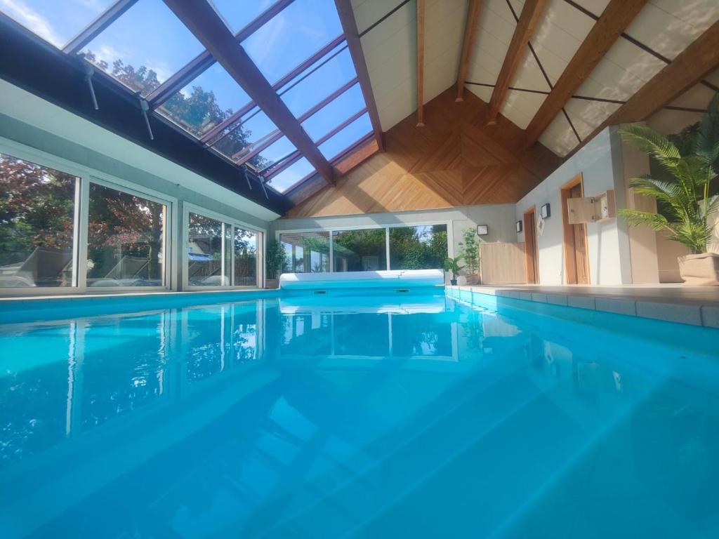 Villa Margaux photo 3