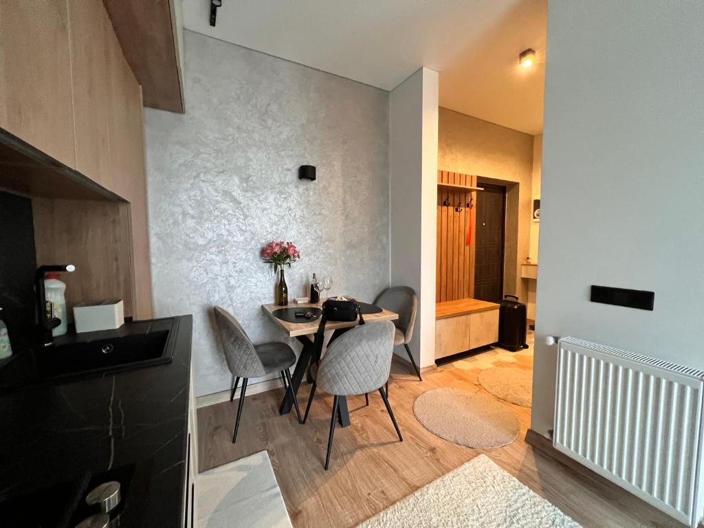 NEW apartment ViViTa photo 1