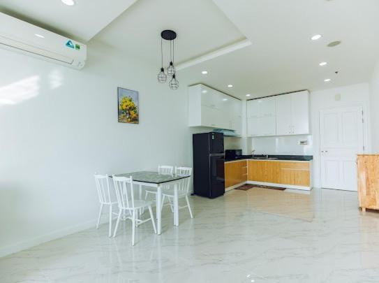 Căn hộ Ocean Vista Phan Thiết 2 Phòng Ngủ photo 3