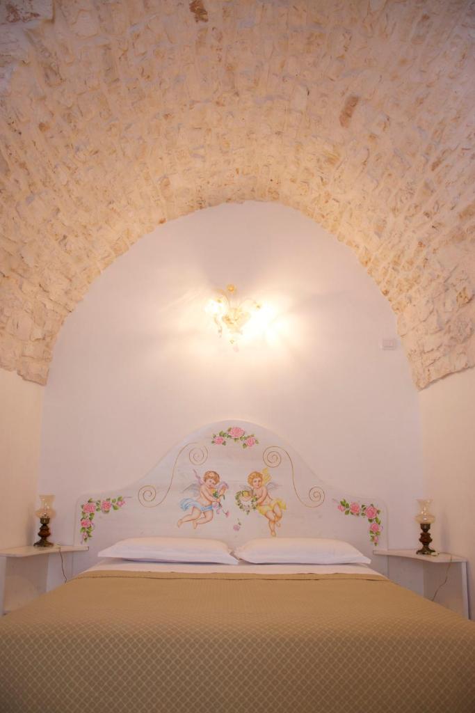 Casa del Carbonaio photo 4
