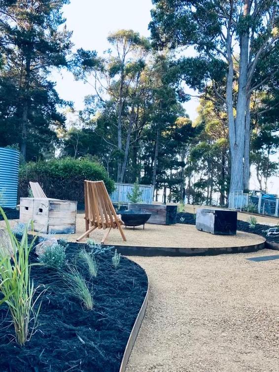 Adventure Bay Holiday Home photo 3